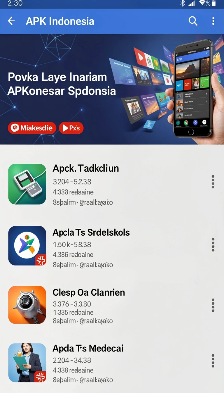 Screenshot 180slot nomor 1