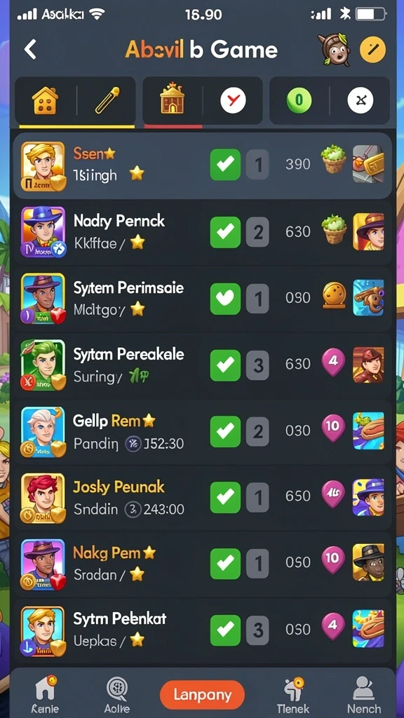Screenshot 333666 nomor 1