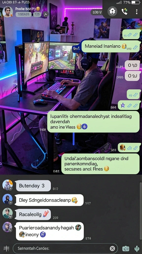 Screenshot 333666 nomor 3