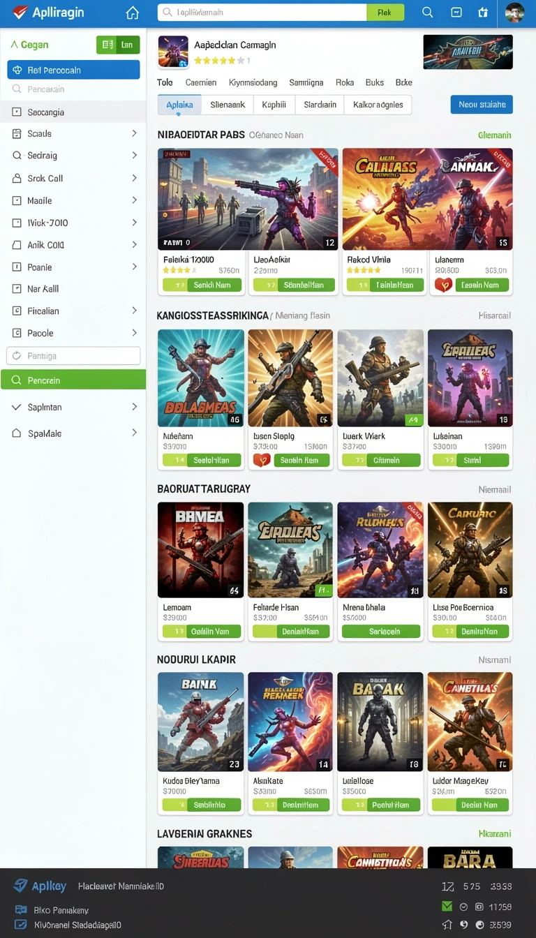 Screenshot 3446 nomor 3