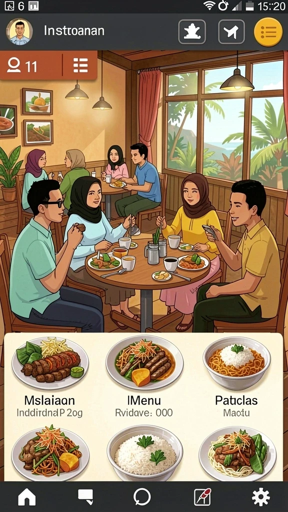 Screenshot 531slot nomor 2
