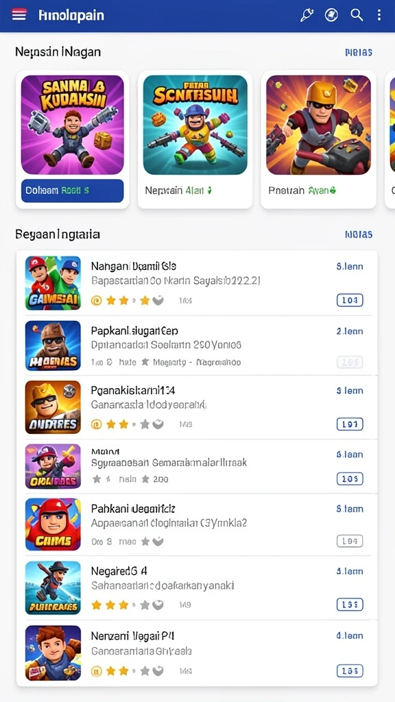 Screenshot 55five nomor 2