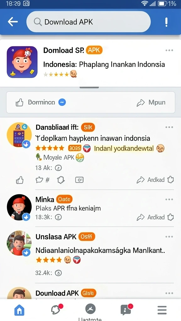 Screenshot 62hot nomor 2