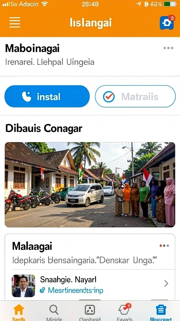 Screenshot 62vip nomor 1