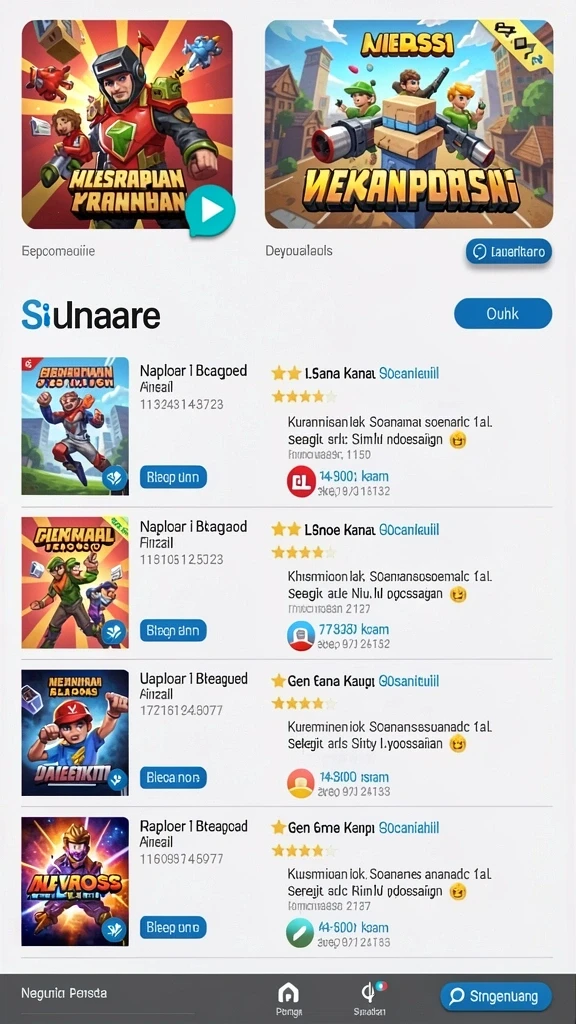 Screenshot 66k nomor 2