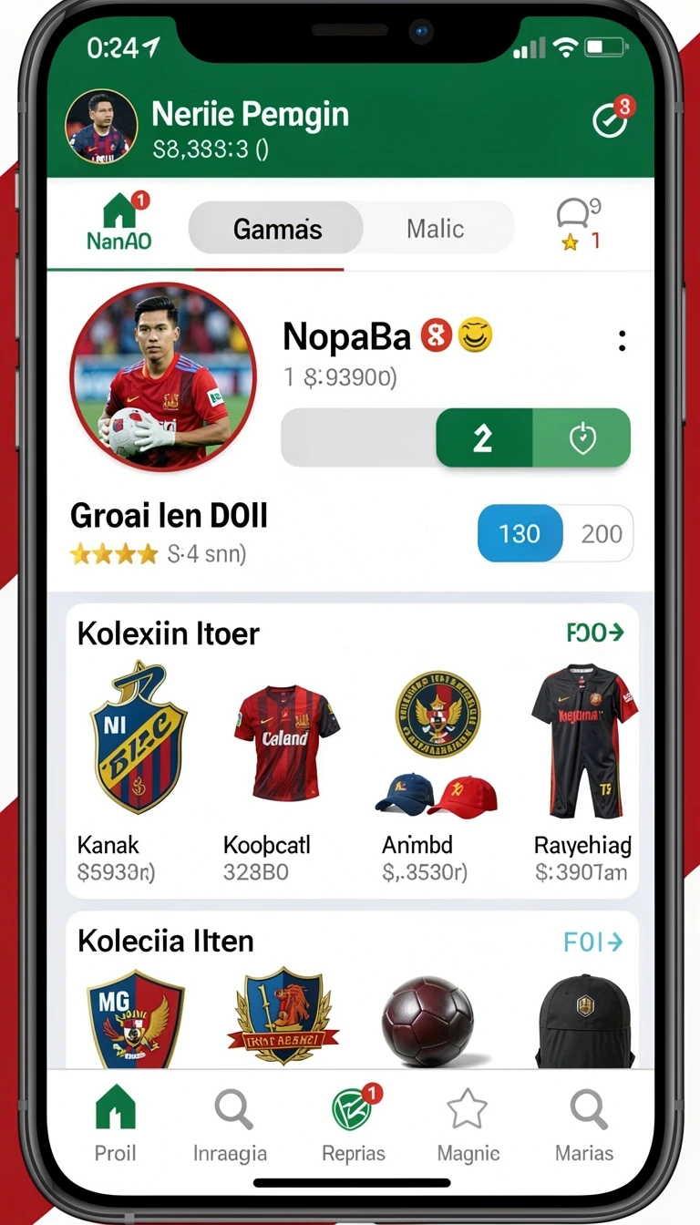 Screenshot 77rp nomor 1