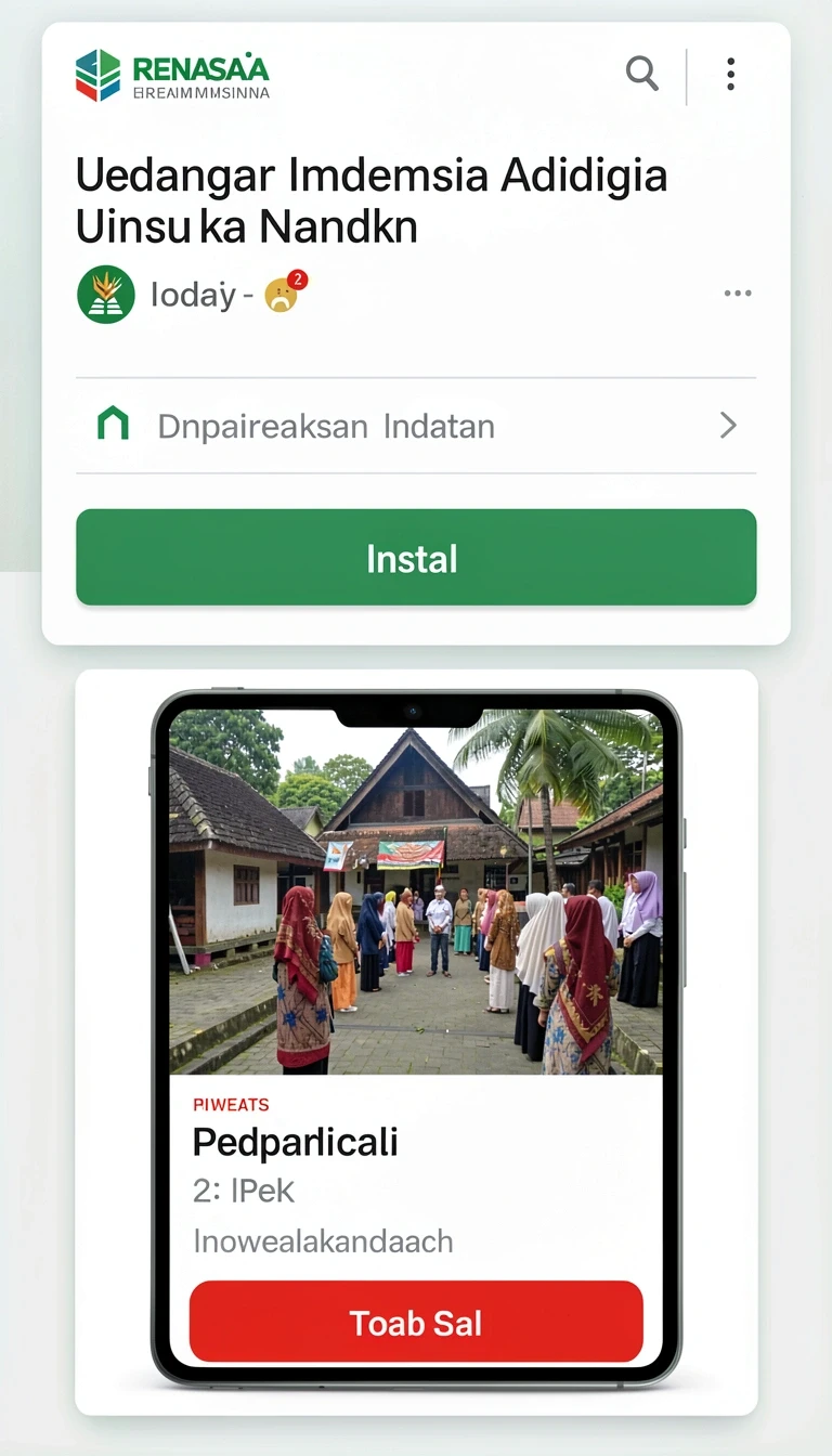 Screenshot 77rp nomor 3