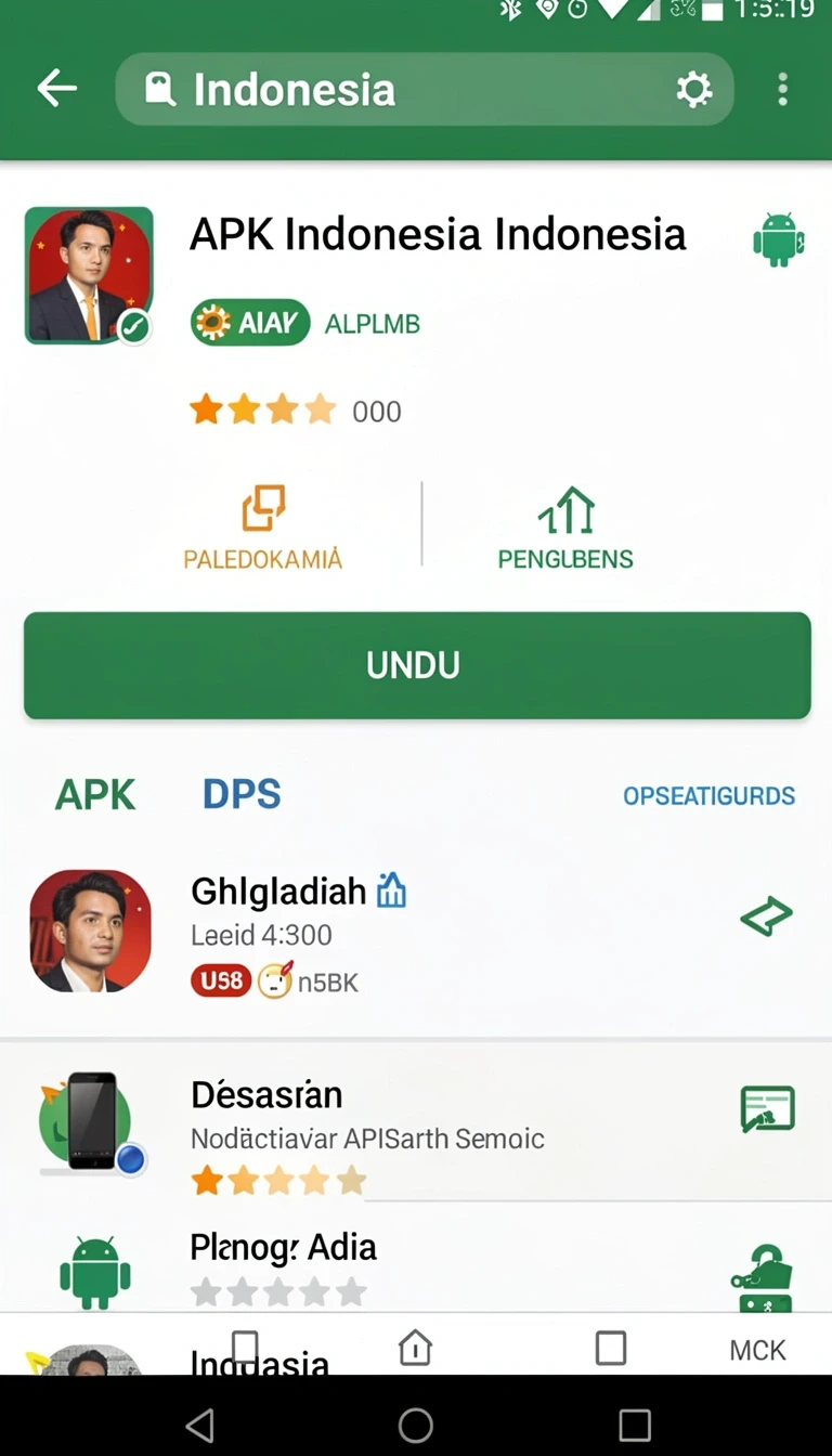 Screenshot 7svip nomor 1