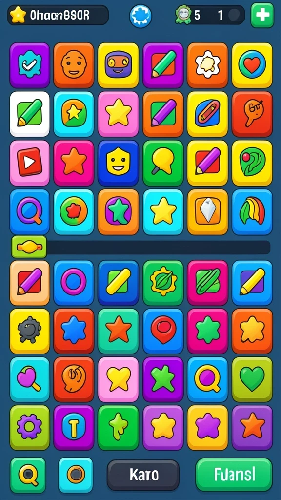 Screenshot 8728slots nomor 2
