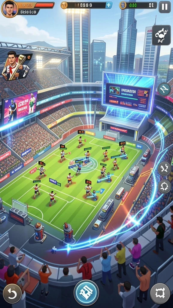 Screenshot 8728slots nomor 3