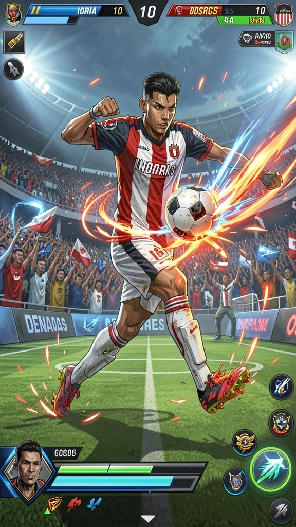 Screenshot 88id nomor 3