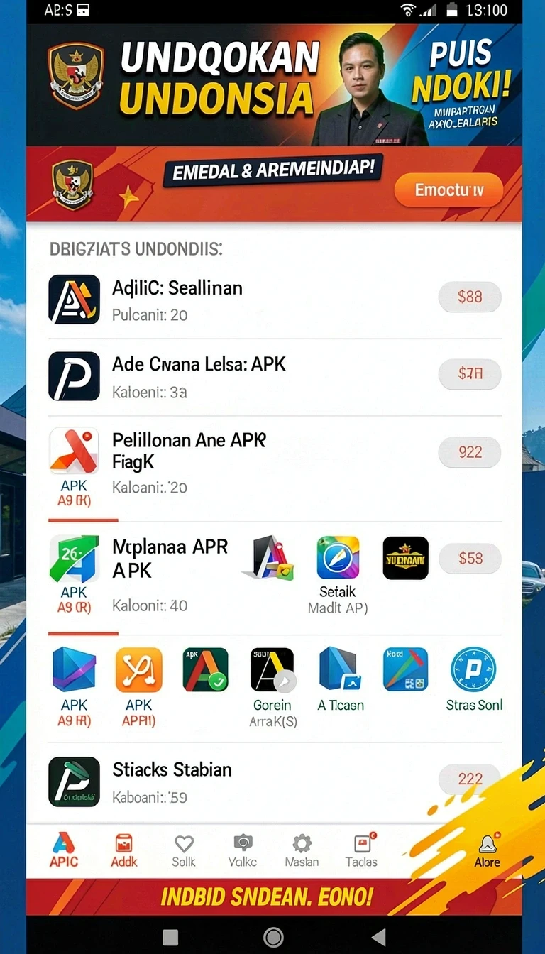 Screenshot 898a nomor 1