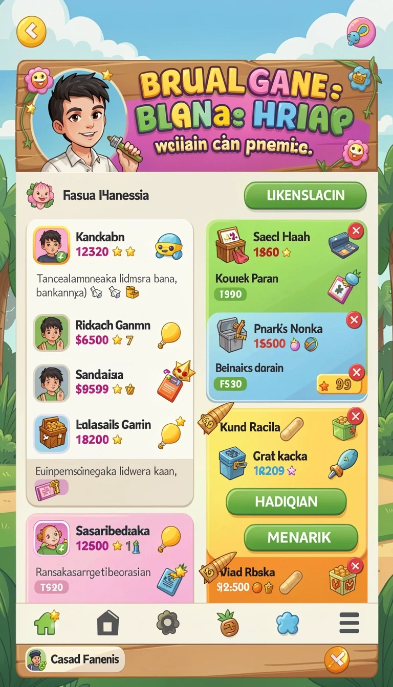 Screenshot 898a nomor 2