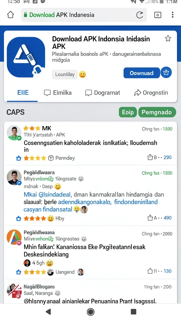 Screenshot 988bet nomor 2