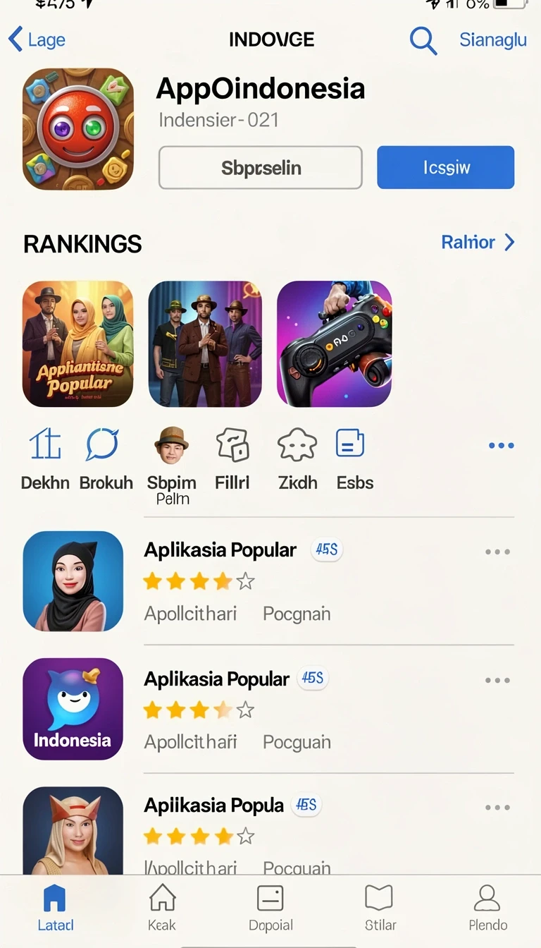 Screenshot 99rp nomor 2