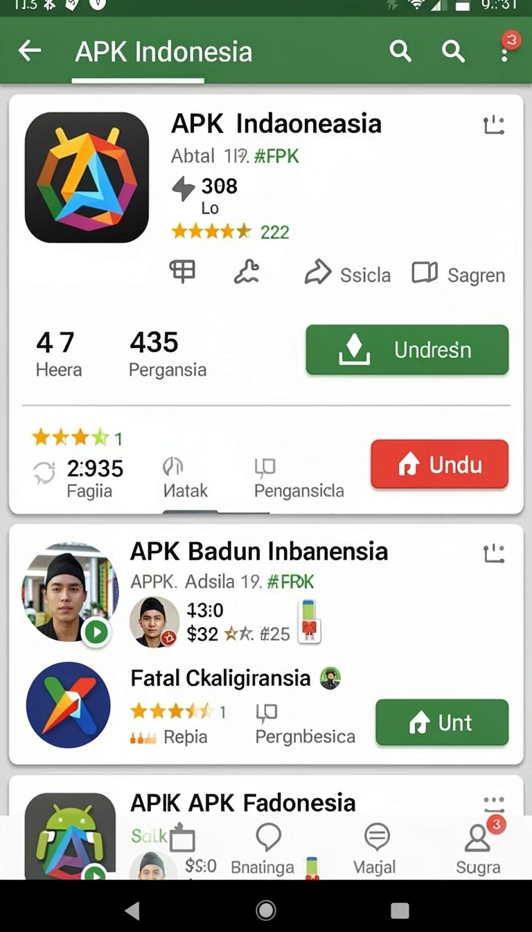 Screenshot 99rp nomor 3