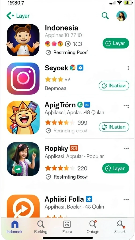Screenshot adg62 nomor 2
