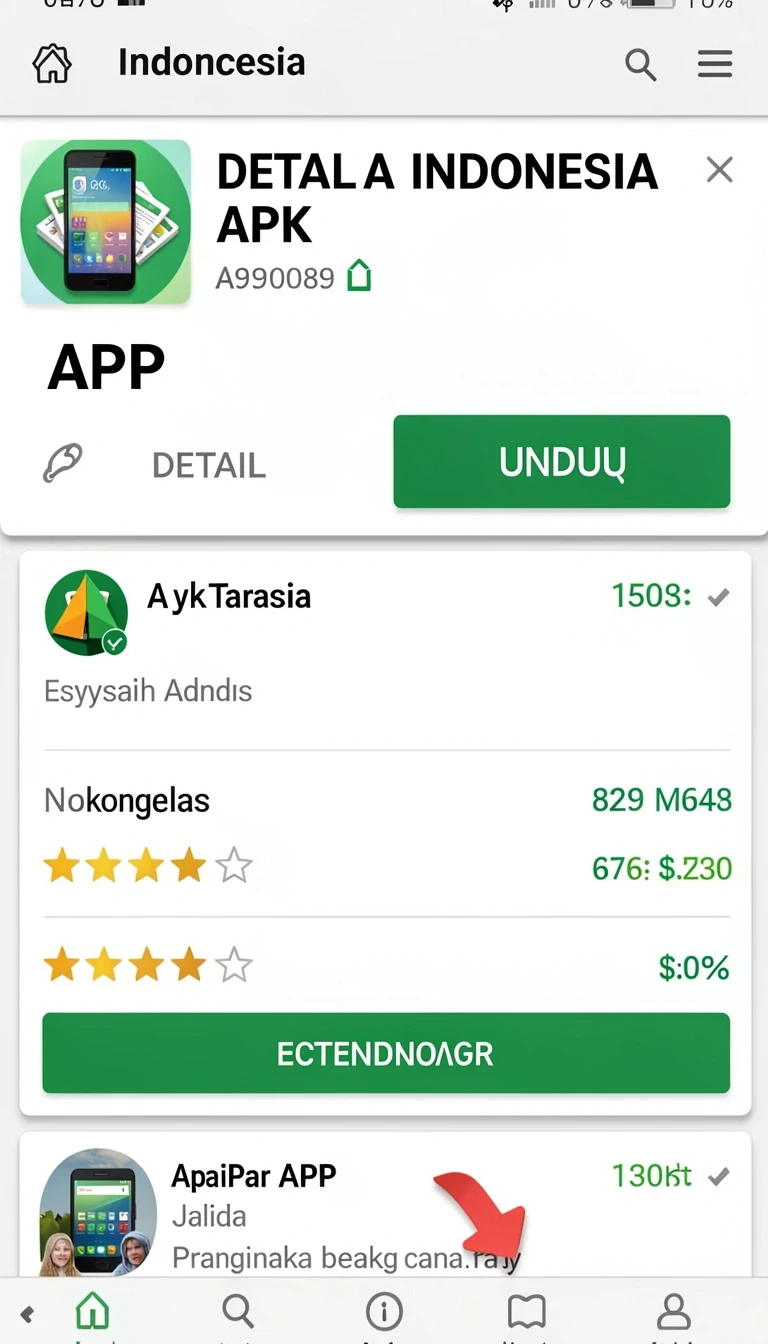 Screenshot asdtoto nomor 3