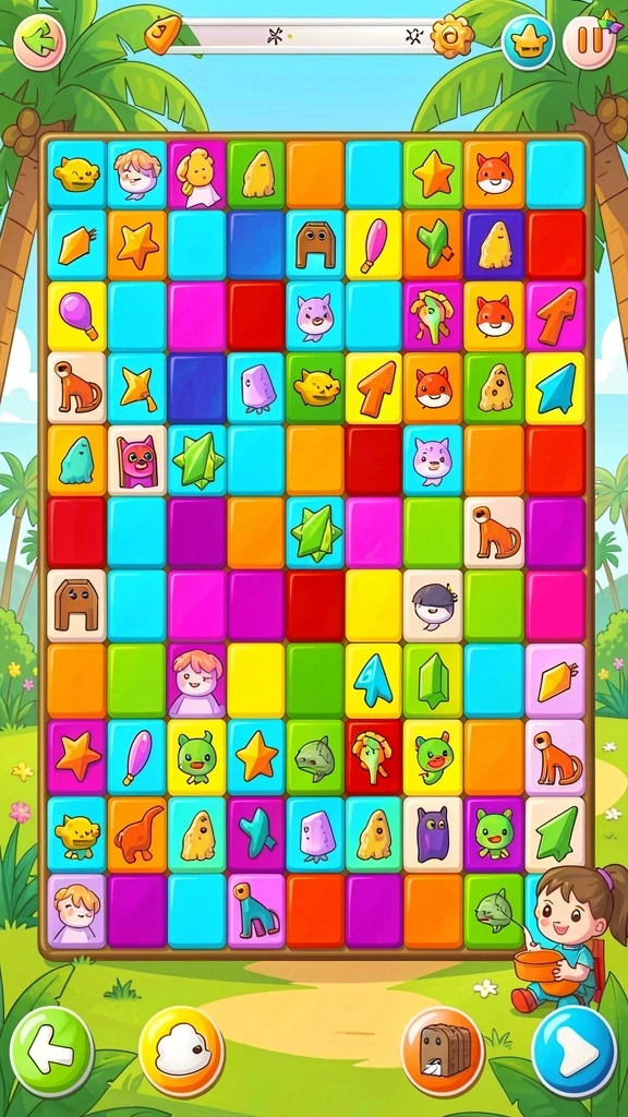 Screenshot bandar88 nomor 2