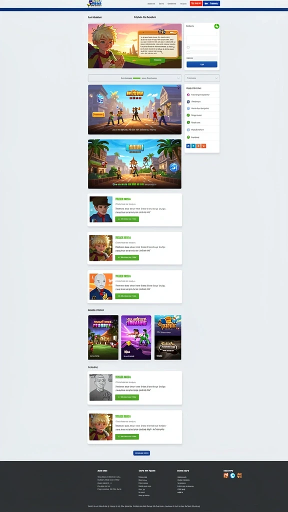 Screenshot bengkel69 nomor 2