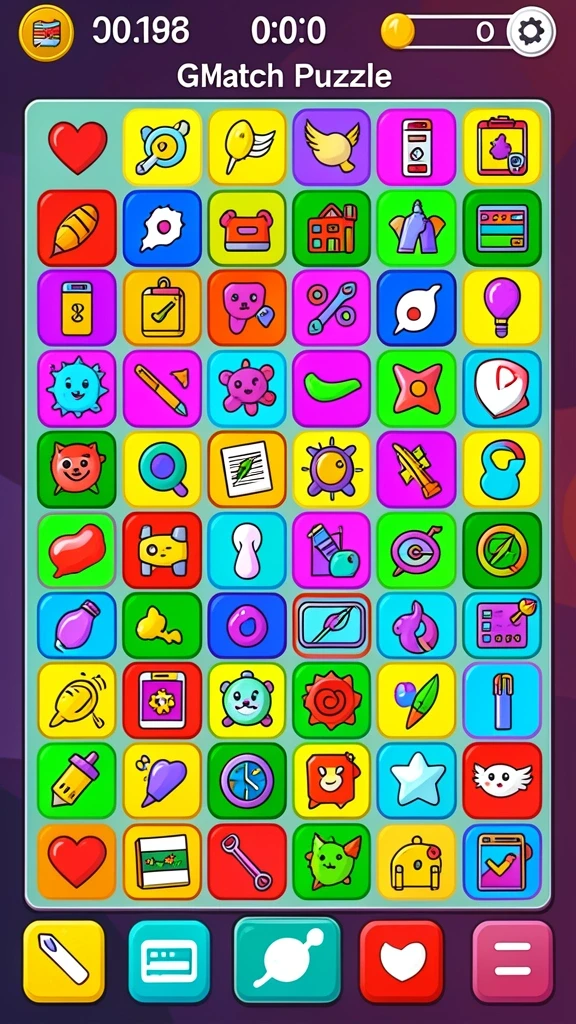 Screenshot bigwin88 nomor 1