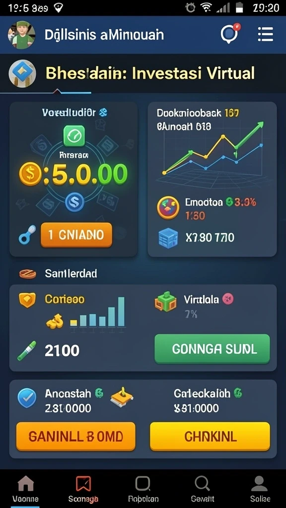 Screenshot bola07 nomor 1