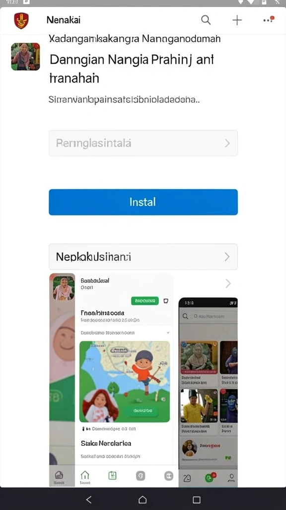 Screenshot bola07 nomor 2