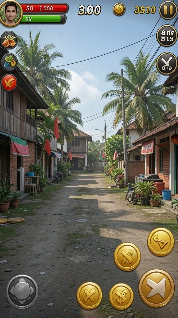 Screenshot bos898 nomor 3