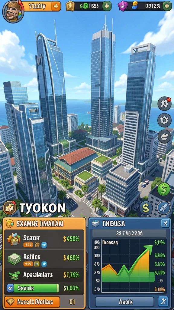 Screenshot cahayatoto nomor 2