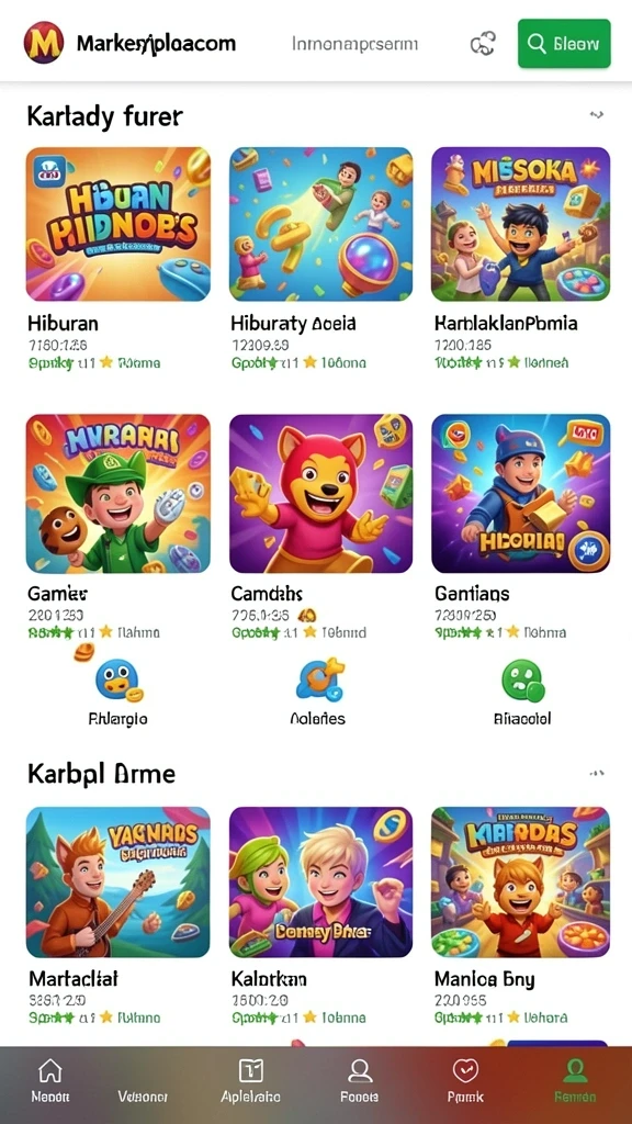 Screenshot cendana777 nomor 3