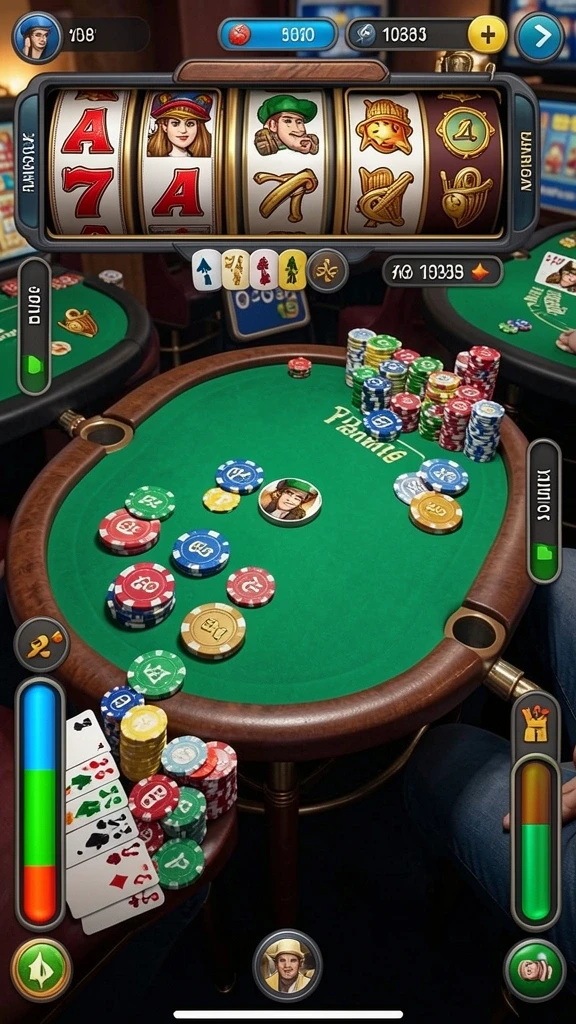 Screenshot citibet88 nomor 1
