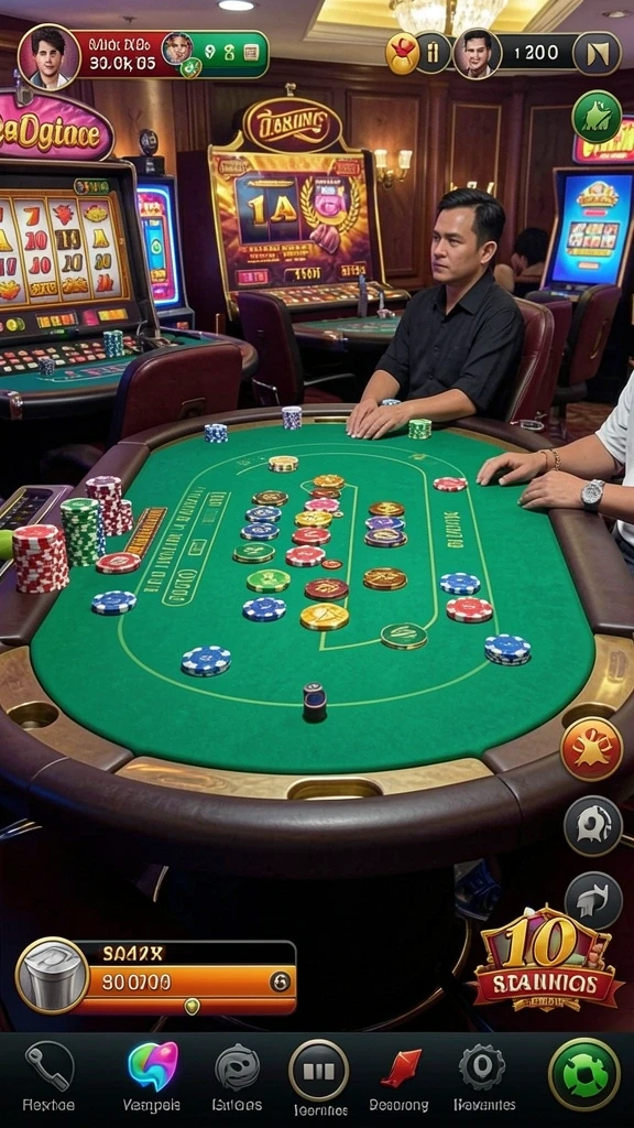 Screenshot citibet88 nomor 2