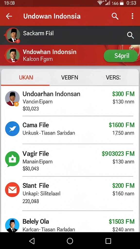 Screenshot cuangila nomor 3