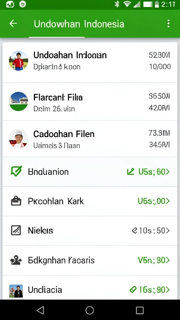 Screenshot d200m nomor 1