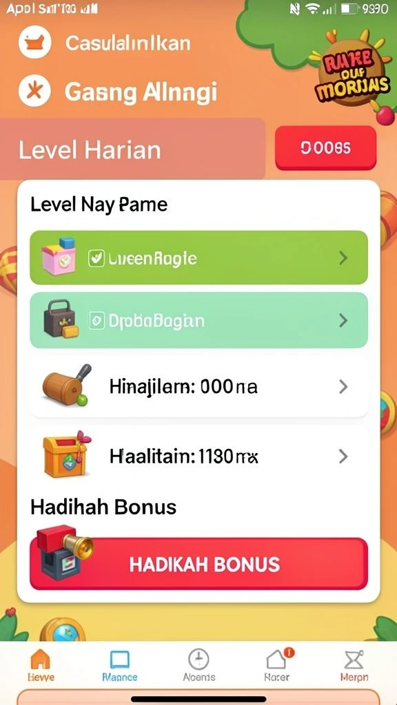 Screenshot d200m nomor 2