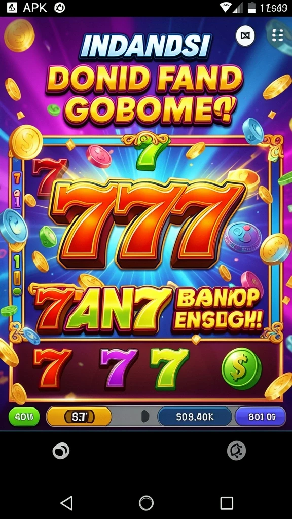Screenshot d200m nomor 3