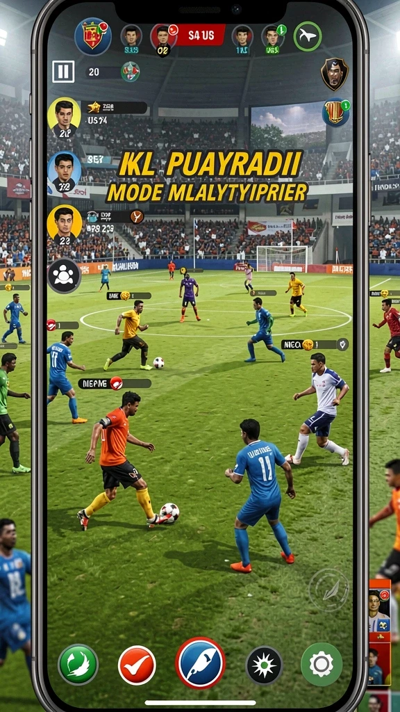 Screenshot dam88 nomor 2