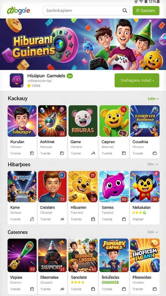 Screenshot domtoto nomor 1