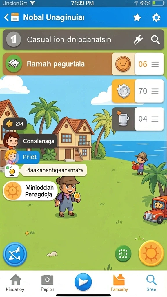 Screenshot dy01 nomor 1