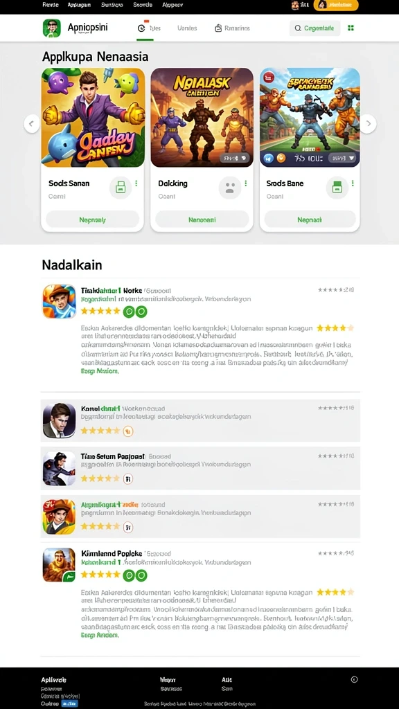 Screenshot dy01 nomor 2