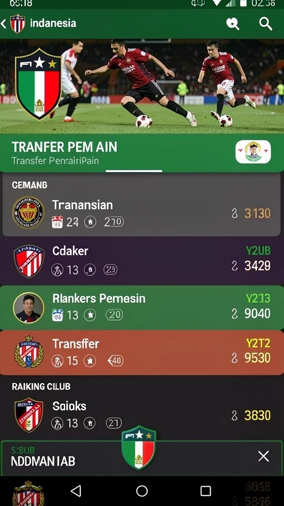 Screenshot dy01 nomor 3