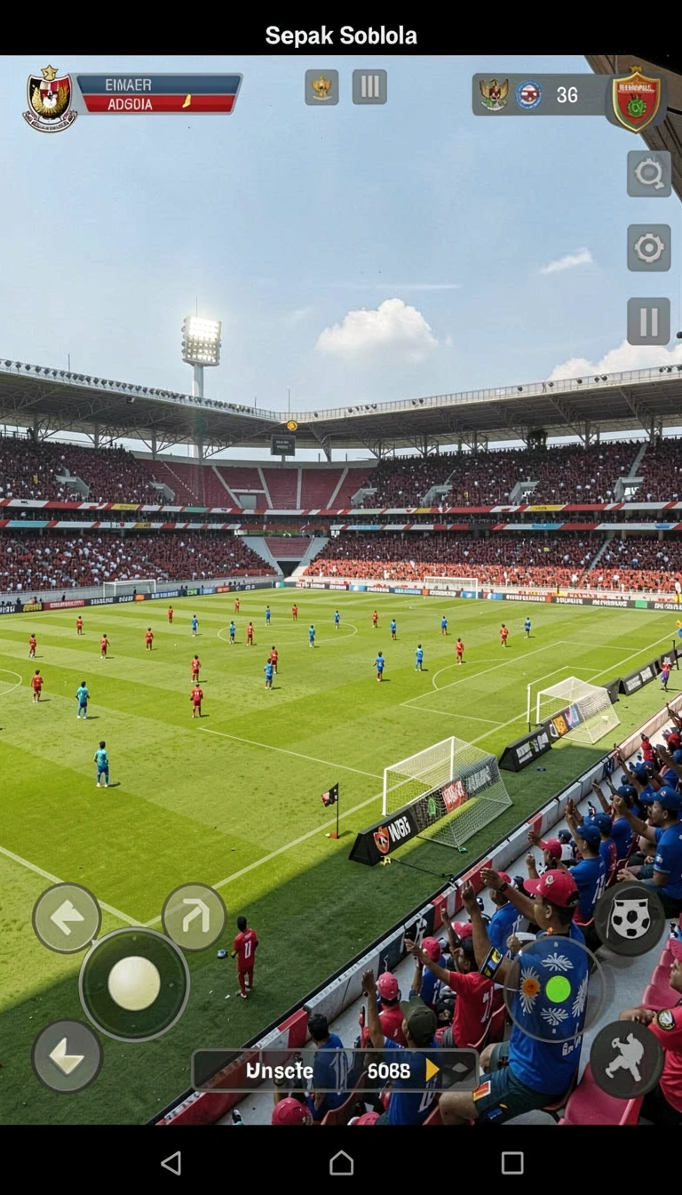Screenshot fb333 nomor 2