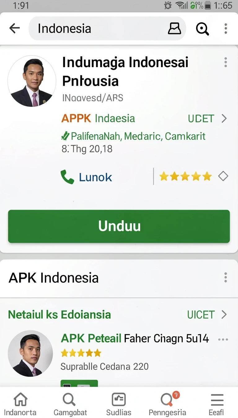 Screenshot fiona77 nomor 2