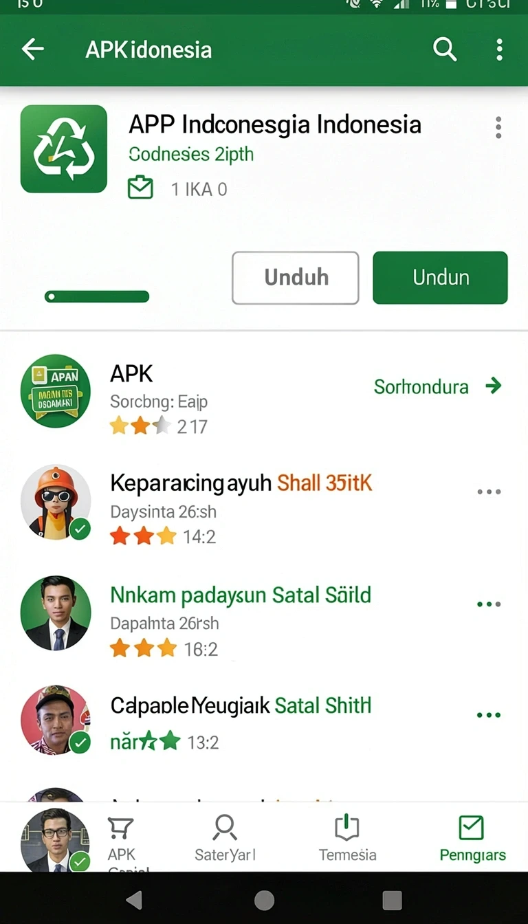 Screenshot gems365 nomor 2