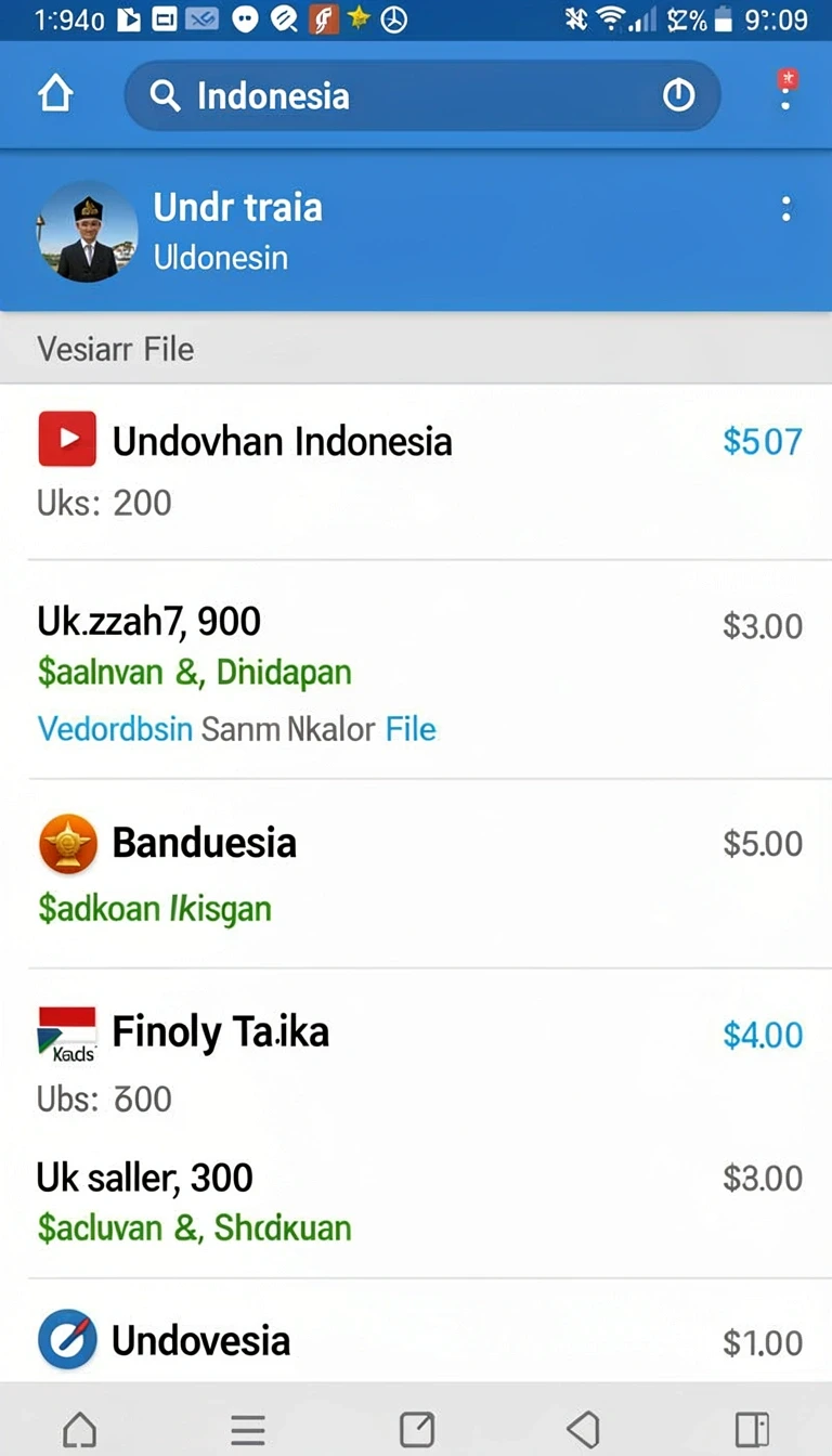 Screenshot gems365 nomor 3