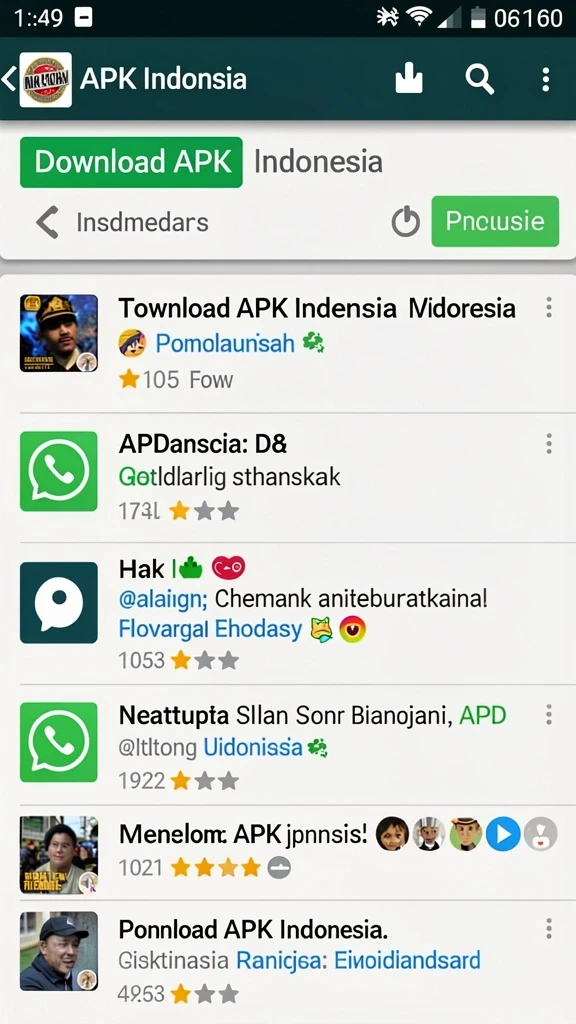 Screenshot gx88 nomor 2