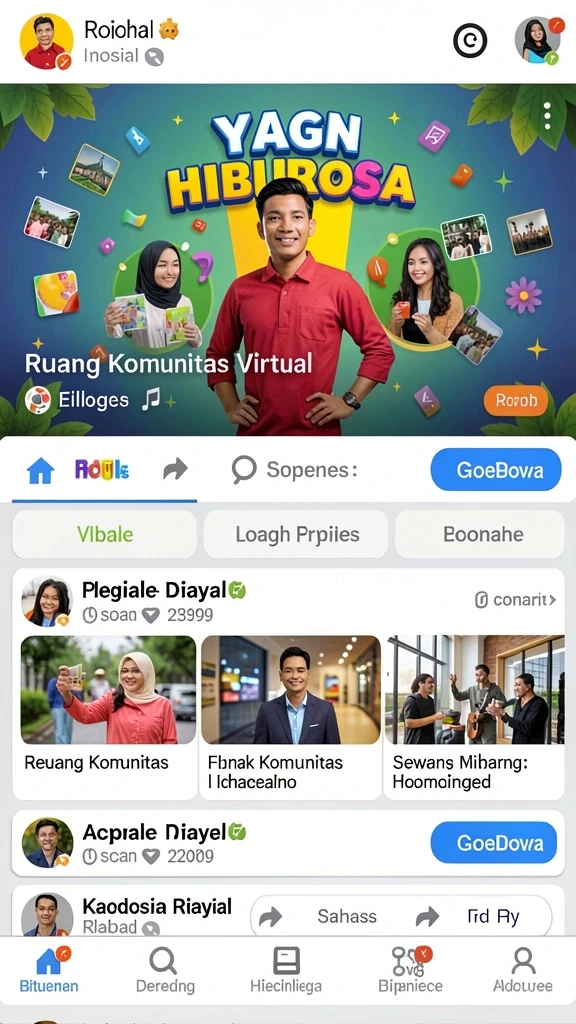 Screenshot ho3 nomor 3