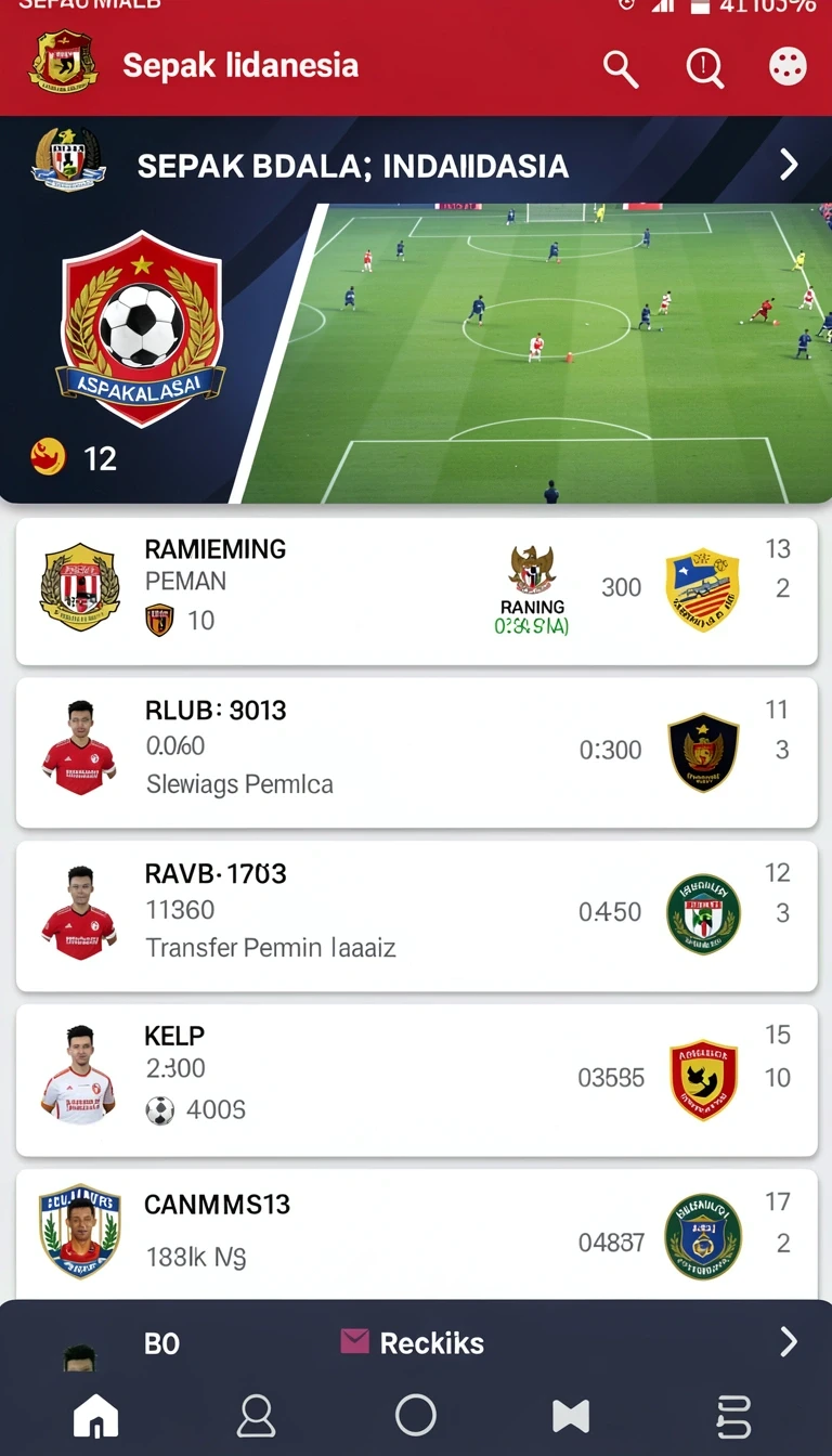 Screenshot hokiwin nomor 3