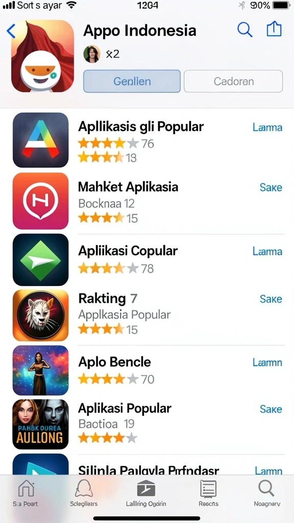 Screenshot hr89 nomor 2
