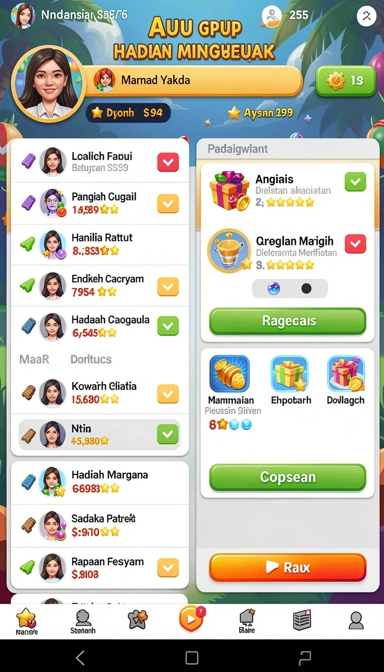 Screenshot id66 nomor 1